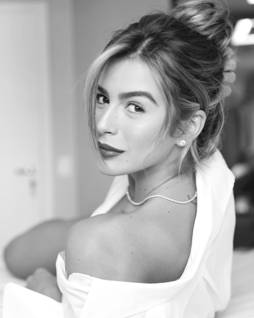 mari saad - mari saad 35